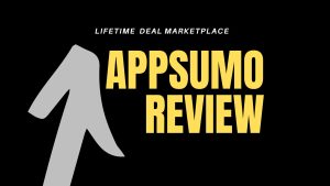 appsumo review