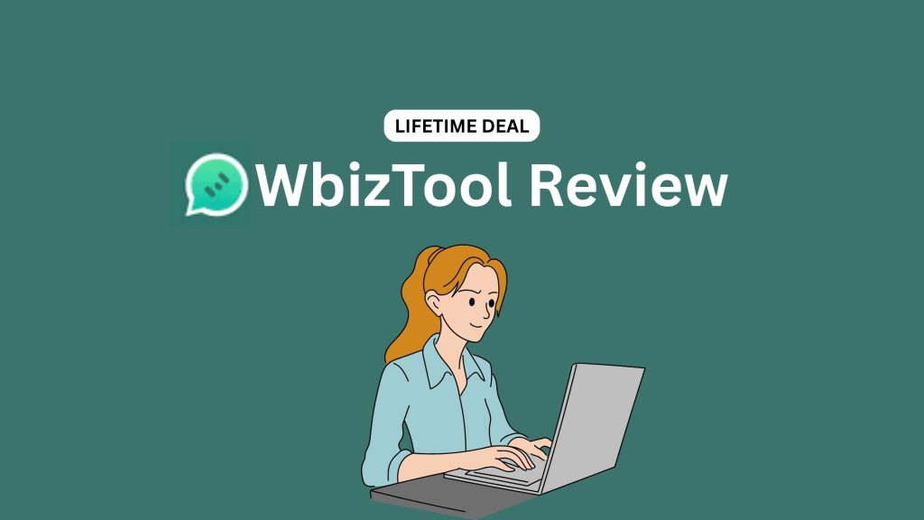 wbiztool review