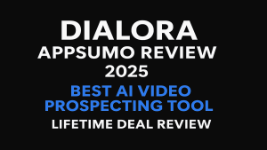 dialora reviews