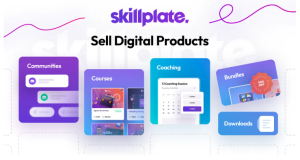 skillplate review