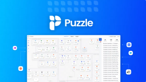 Puzzle Review 