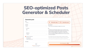 local rank tracker review