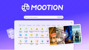 mootion review