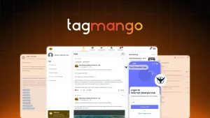 TagMango