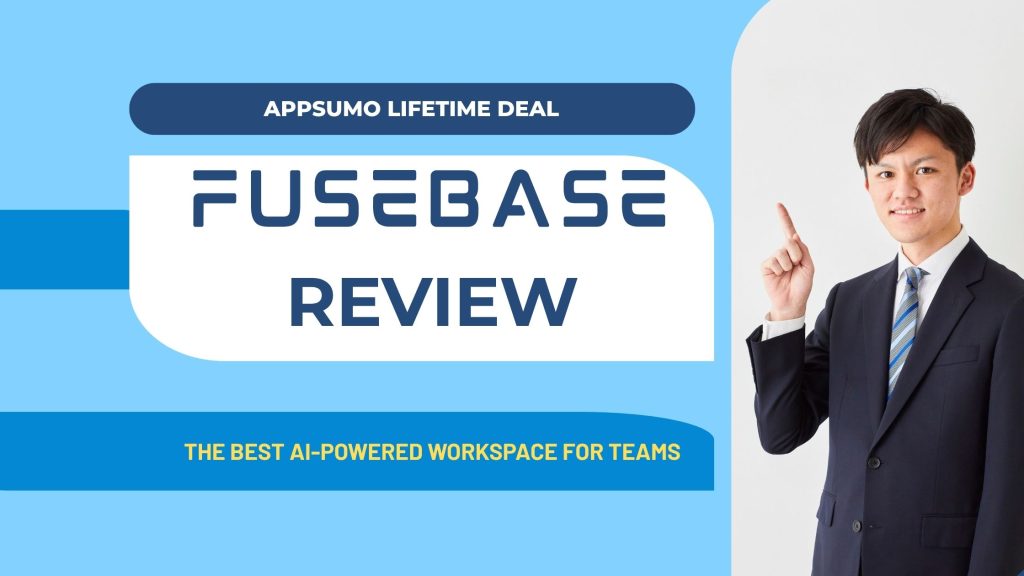 fusebase review
