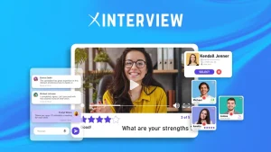 XInterview AI Review
