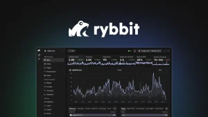 Rybbit Review
