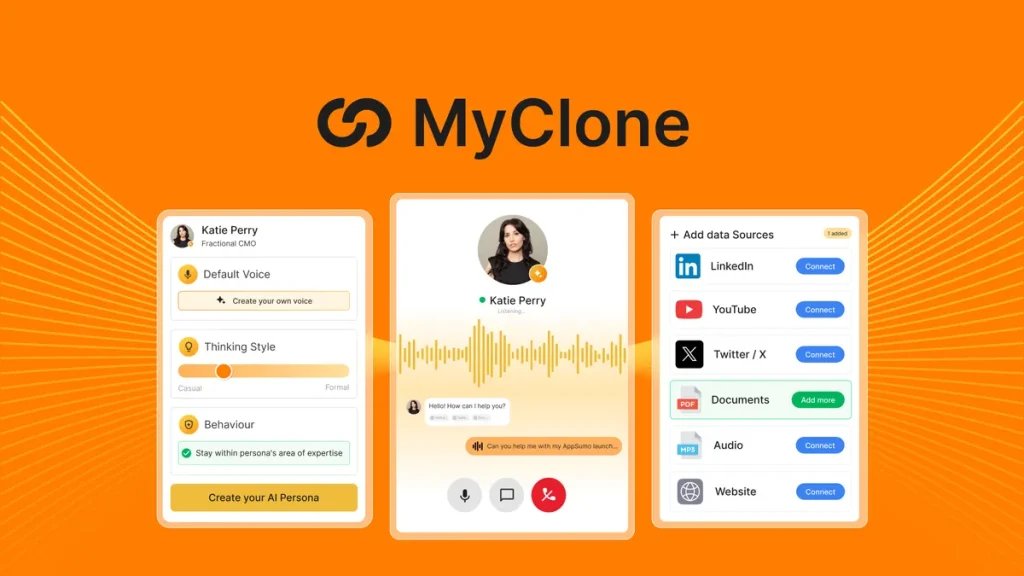 MyClone review