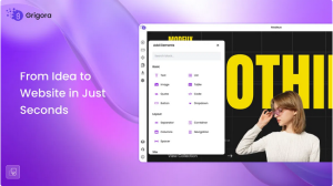  Grigora Review 2026 – Build Your Own AI Chatbot Trained on Your Data