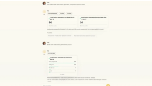 Grain Review – Better Than Notion & Manual Meeting Notes?