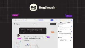 BugSmash Review