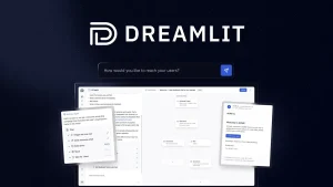 Dreamlit AI Review