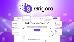 Grigora Review 2026 – Build Your Own AI Chatbot Trained on Your Data