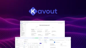 Kavout’s AI-powered investing tools