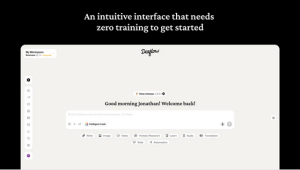 Diaflow Review – Create Smart AI Agents for Sales, Support & Ops