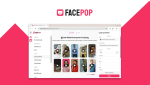 FacePop Review 2026 – Create Viral AI Avatars & Videos in Minutes