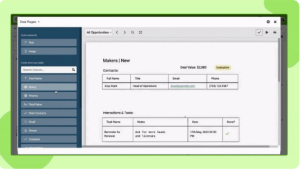 Stackby Review: Better Than Airtable, Notion & Google Sheets for Automation?