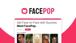 FacePop Review 2026 – Create Viral AI Avatars & Videos in Minutes