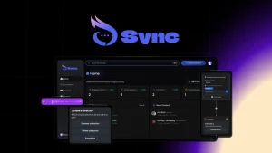 ReplySync Review – Automate Replies, Save Hours on Email