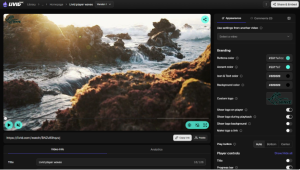 Livid Review – The AI Video Creation Tool for Content Creators & Marketers