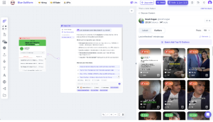 Poppy AI Review 