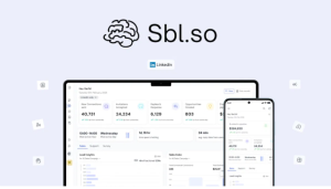 Sbl.so Review 2026—AI LinkedIn Outreach Tool That Automates