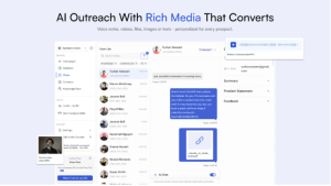 Sbl.so Review 2026—AI LinkedIn Outreach Tool That Automates