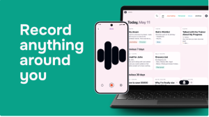 Letterly Review 2026 – Turn Voice Notes Into Perfect Text With AI