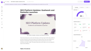 SnowSEO Review 2026: Is This $79 AppSumo Lifetime Deal Worth It?