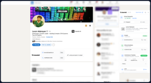 Cleanlist AI Review 2026 – Clean Email Lists, Improve Deliverability & Boost Conversions
