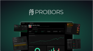 ProBors Review: Is This AppSumo